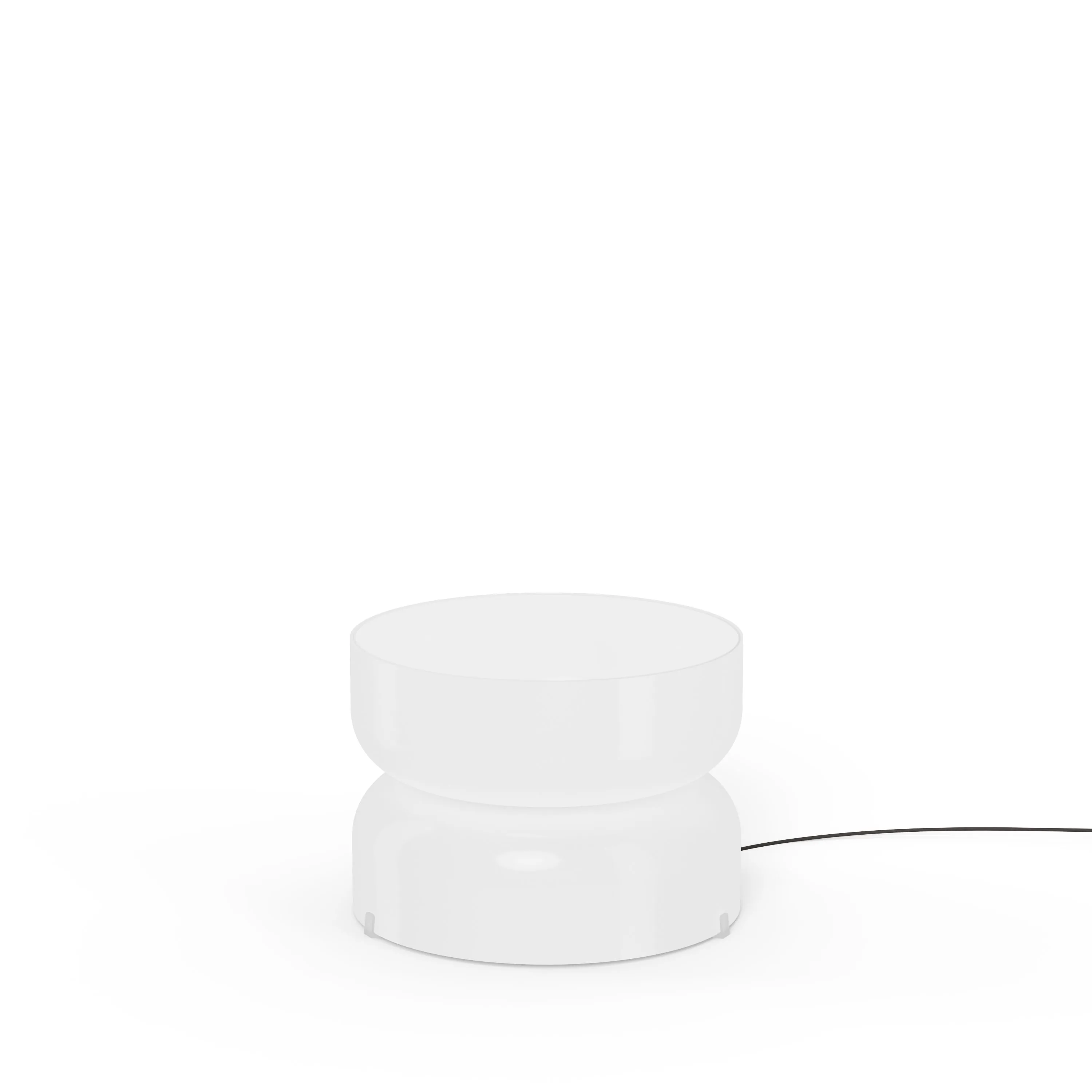 Pablo Totem Bordlampe 