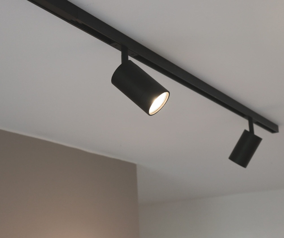 Antidark Designline Tube Kit 2m  Antidark Designline Tube Kit 2m