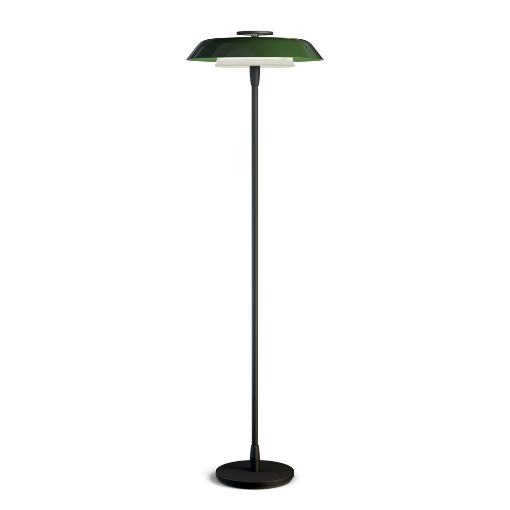 Belid Horisont Gulvlampe