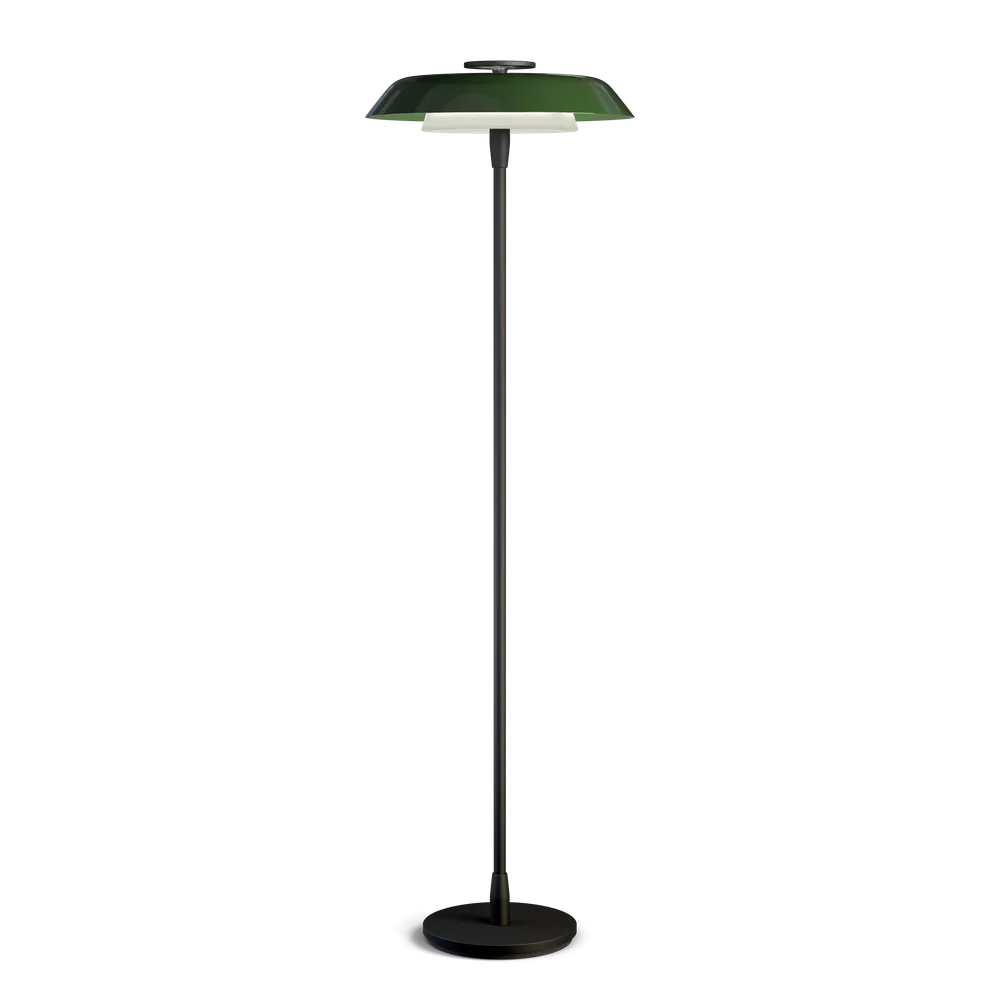 Belid Horisont Gulvlampe