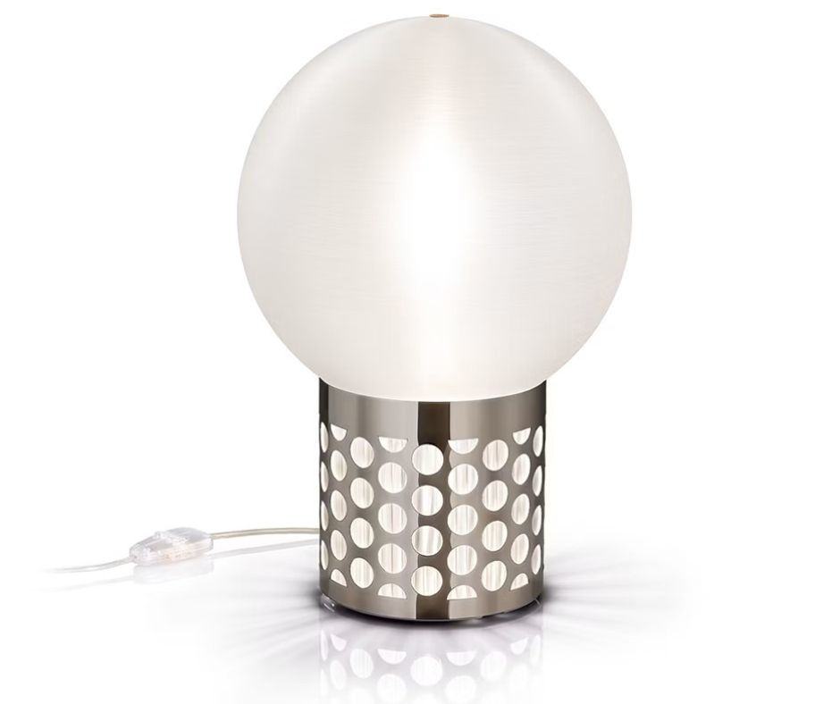 Slamp Atmosfera Bordlampe