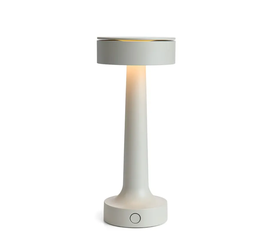 Antidark Buddy Bordlampe