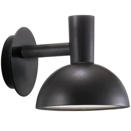 Nordlux Arki Outdoor