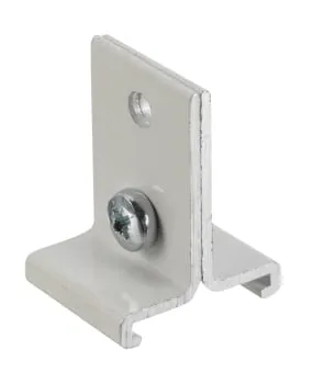 Wirebeslag SKB16 Global 3F