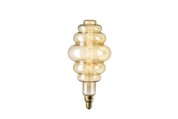 Calex XXL Paris LED
