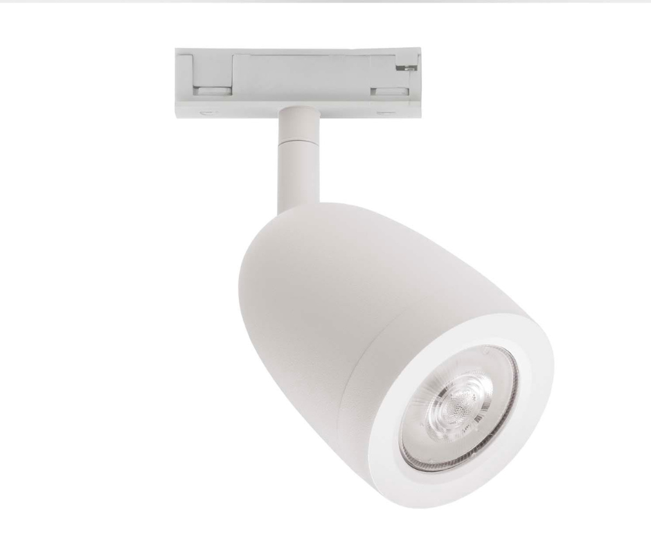 Antidark Designline Bell Spot