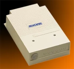 Halopower 2 trafo 12V