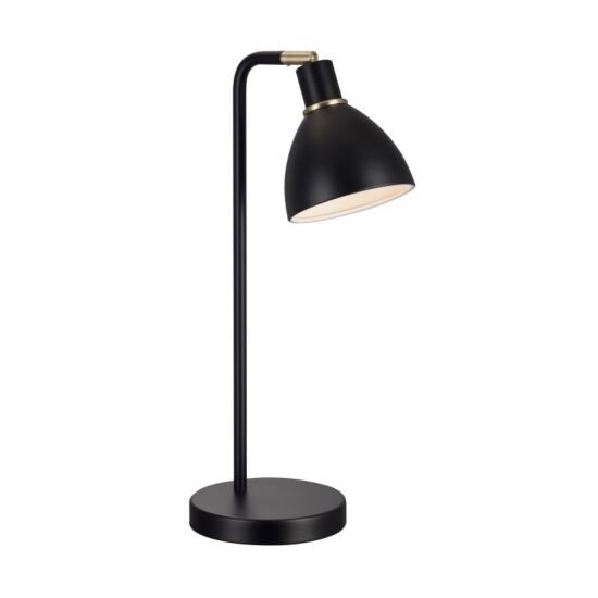 Nordlux Ray Bordlampe