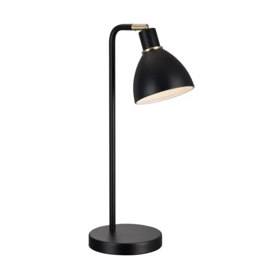 Nordlux Ray Bordlampe