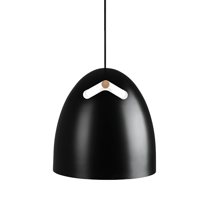 Darø Bell+ Pendel Ø50 