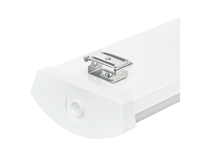 Philips Fastnet Armatur SM150C