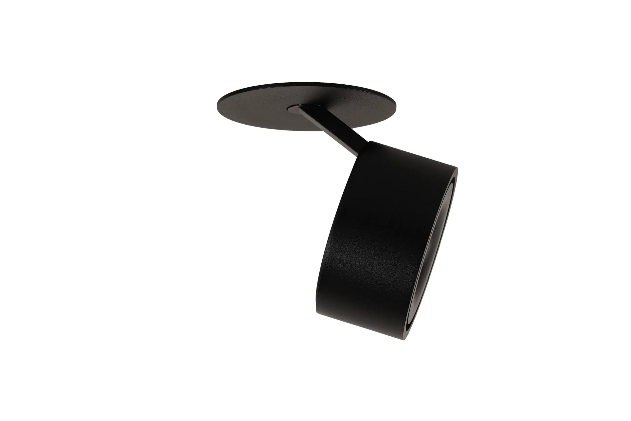 Antidark Easy Braccio Build In Spot 