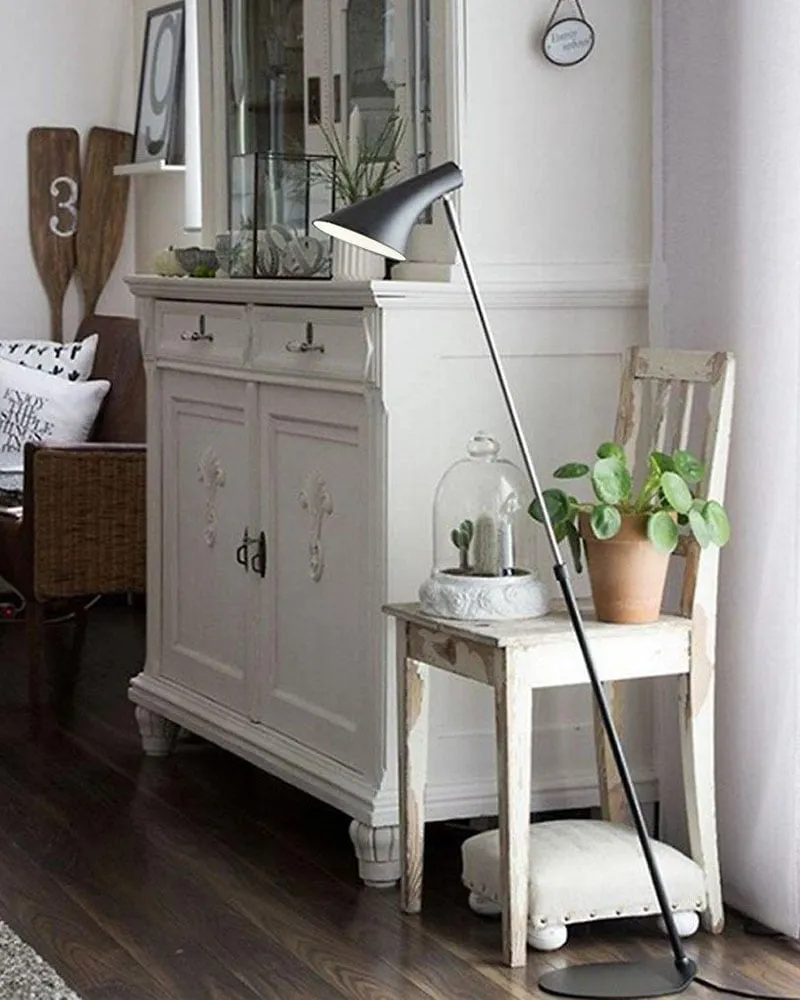 Nordlux Vanila Gulvlampe