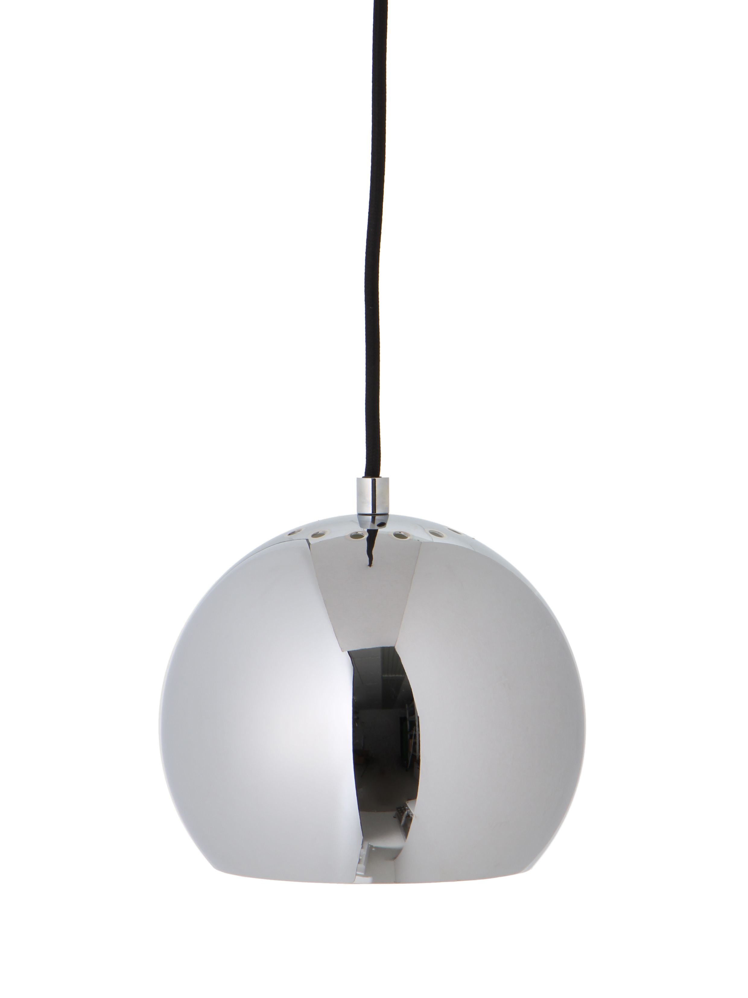 Frandsen Ball Pendel Ø18 