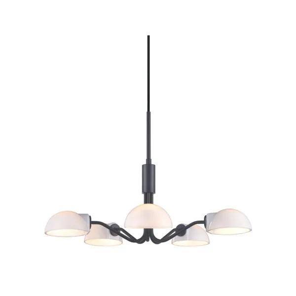 Halo Design Kjøbenhavn Mini Lysekrone
