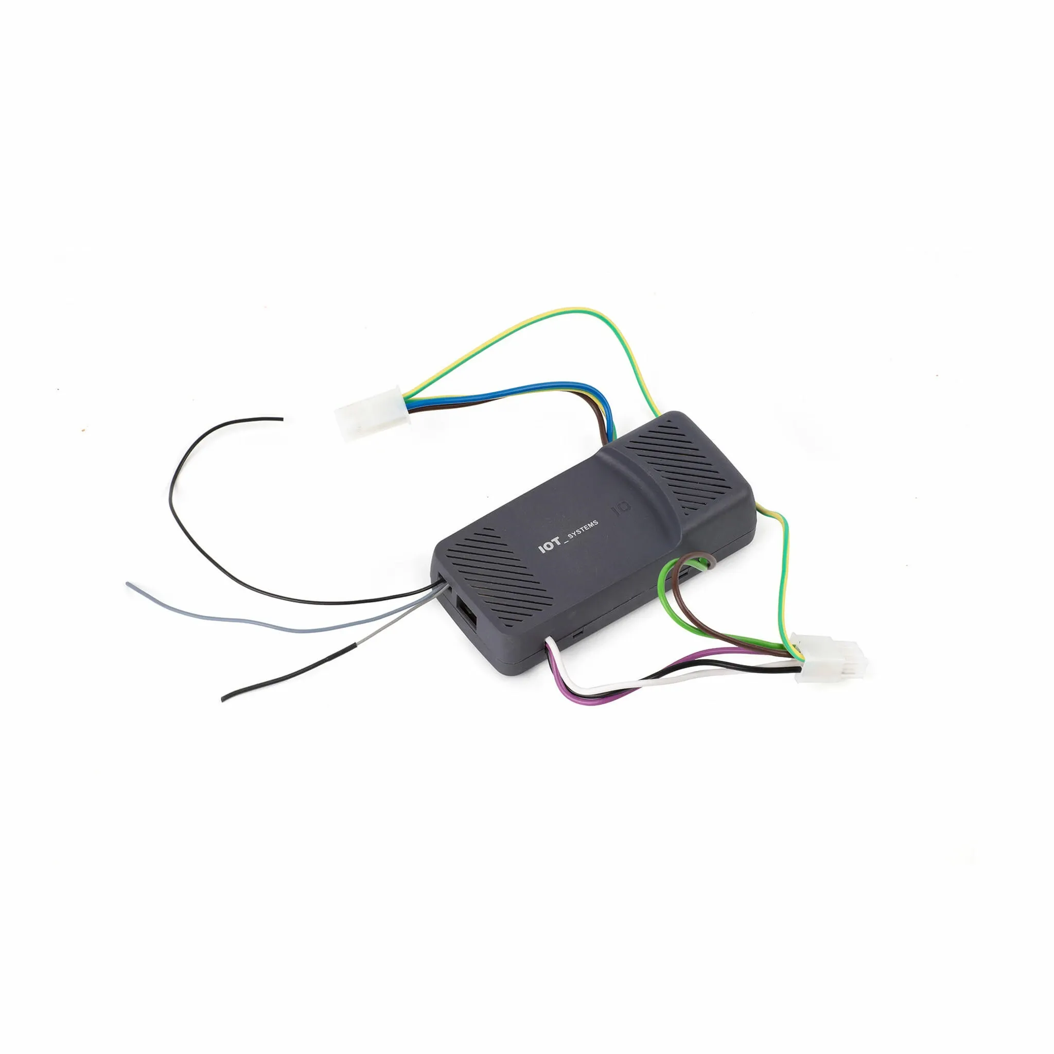 Faro SMART-Receiver