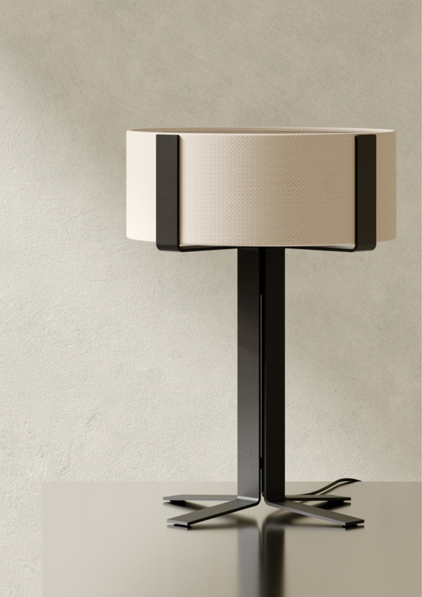 Grupa Okolo Bordlampe 