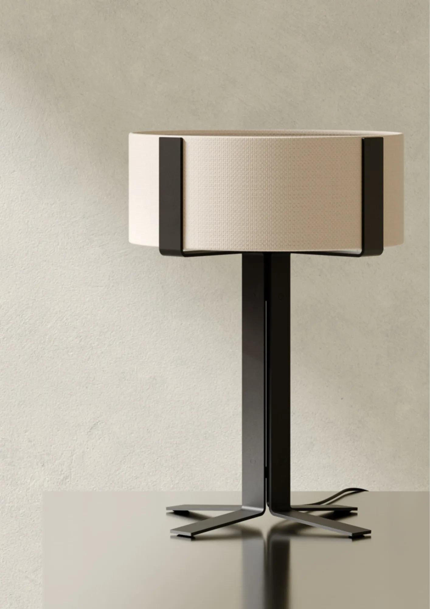 Grupa Okolo Bordlampe 
