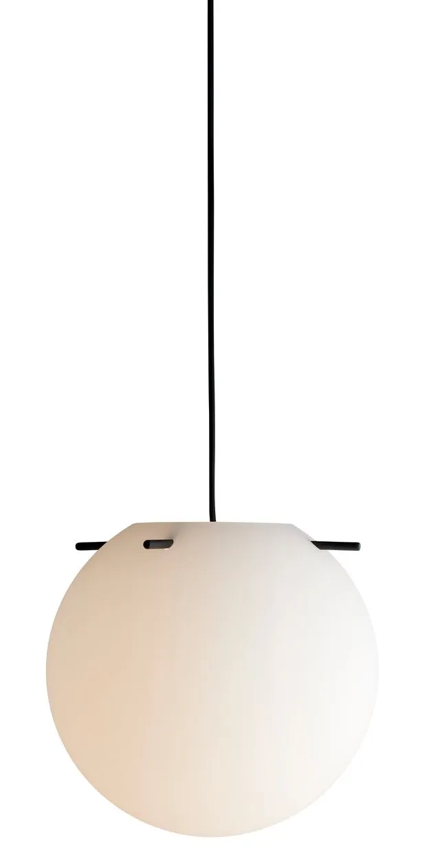Frandsen Koi Pendel 