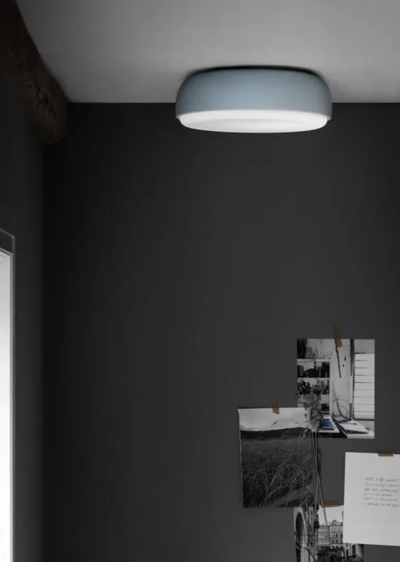 Northern Over Me Loftlampe