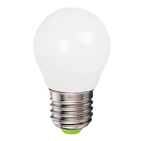 LED kronepære 3,5W E27