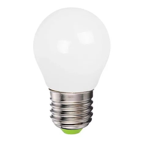 LED kronepære 3,5W E27