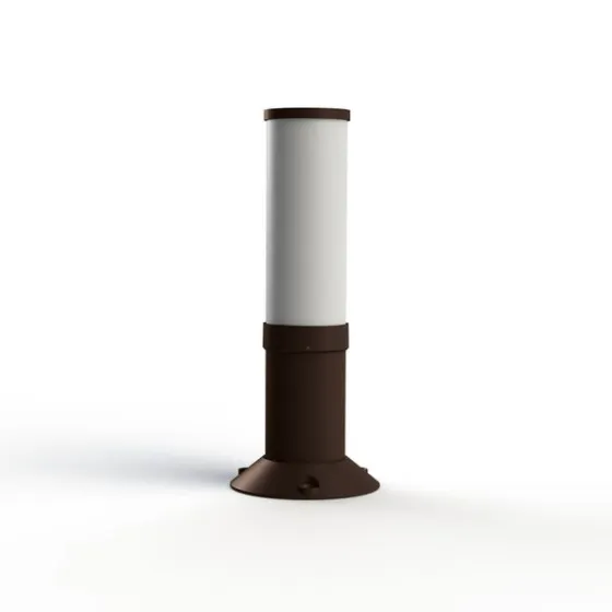 Roger Pradier OL11 Pullert 