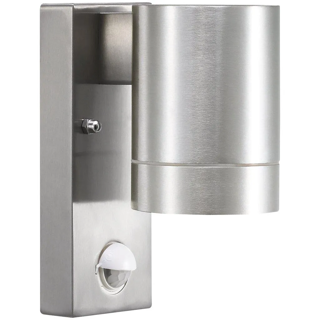 Nordlux Tin Maxi Sensor