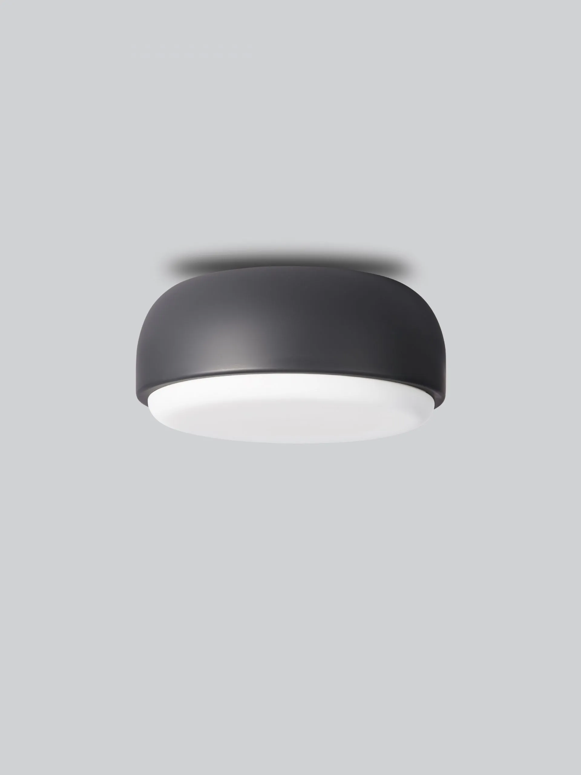 Northern Over Me Loftlampe