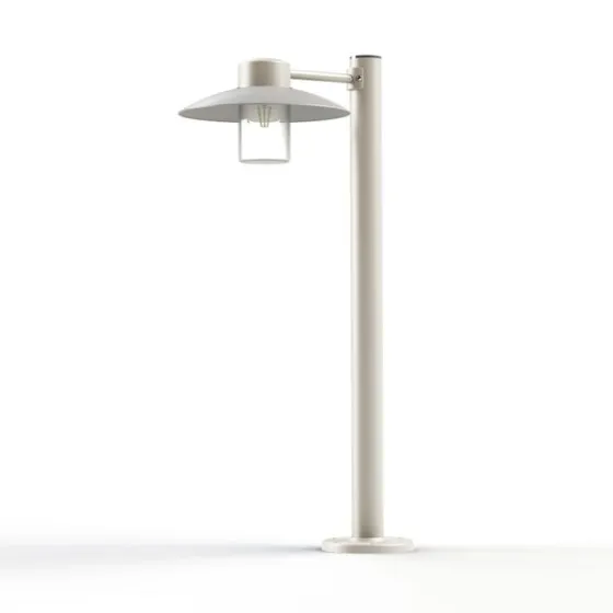 Roger Pradier Aubanne Pullert