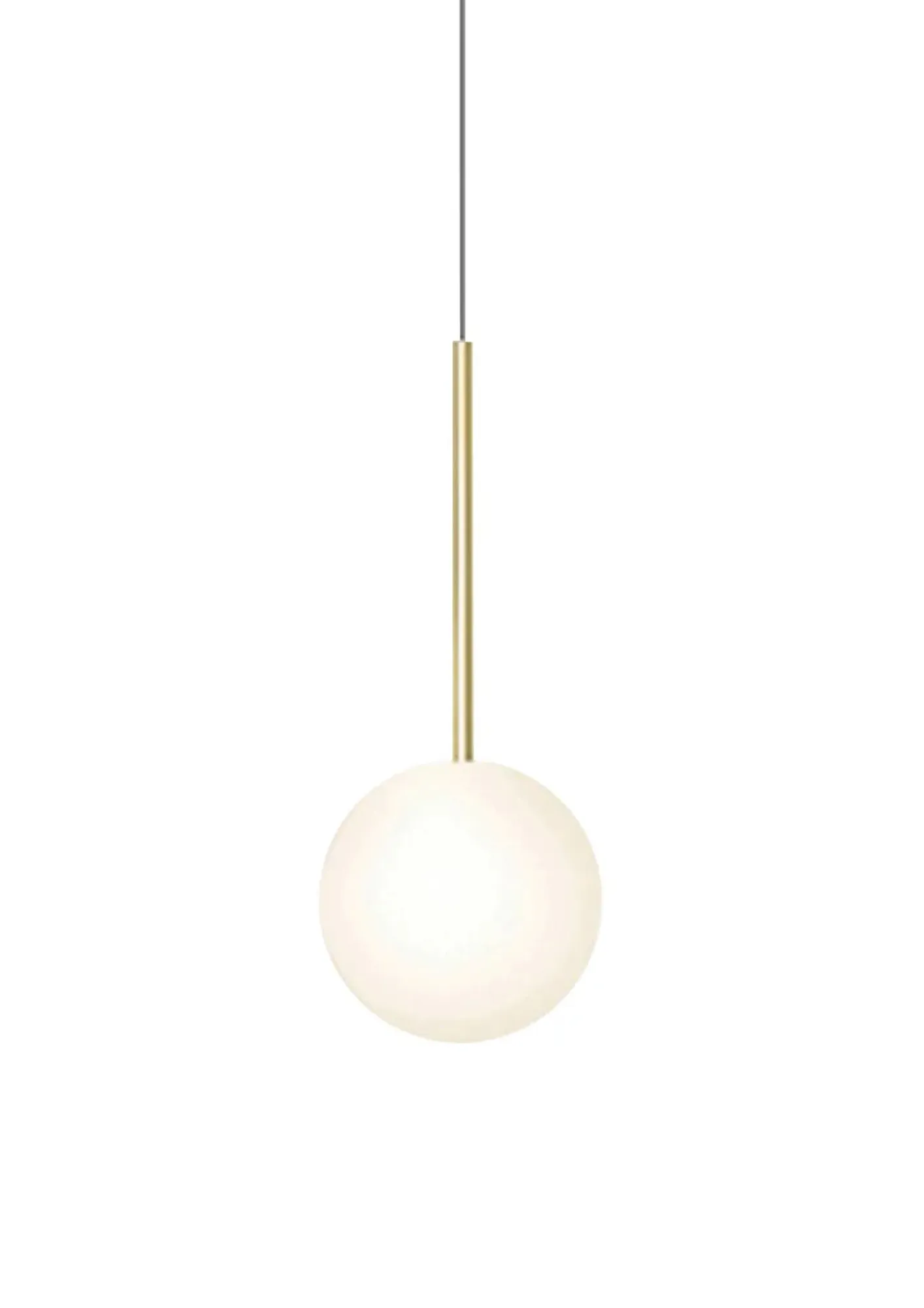 Pablo Bola Sphere Pendel Ø15 