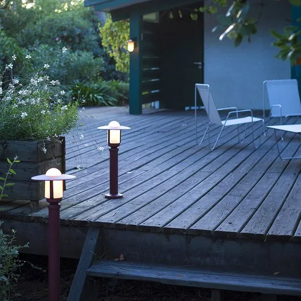 Roger Pradier Newpark Pullert 
