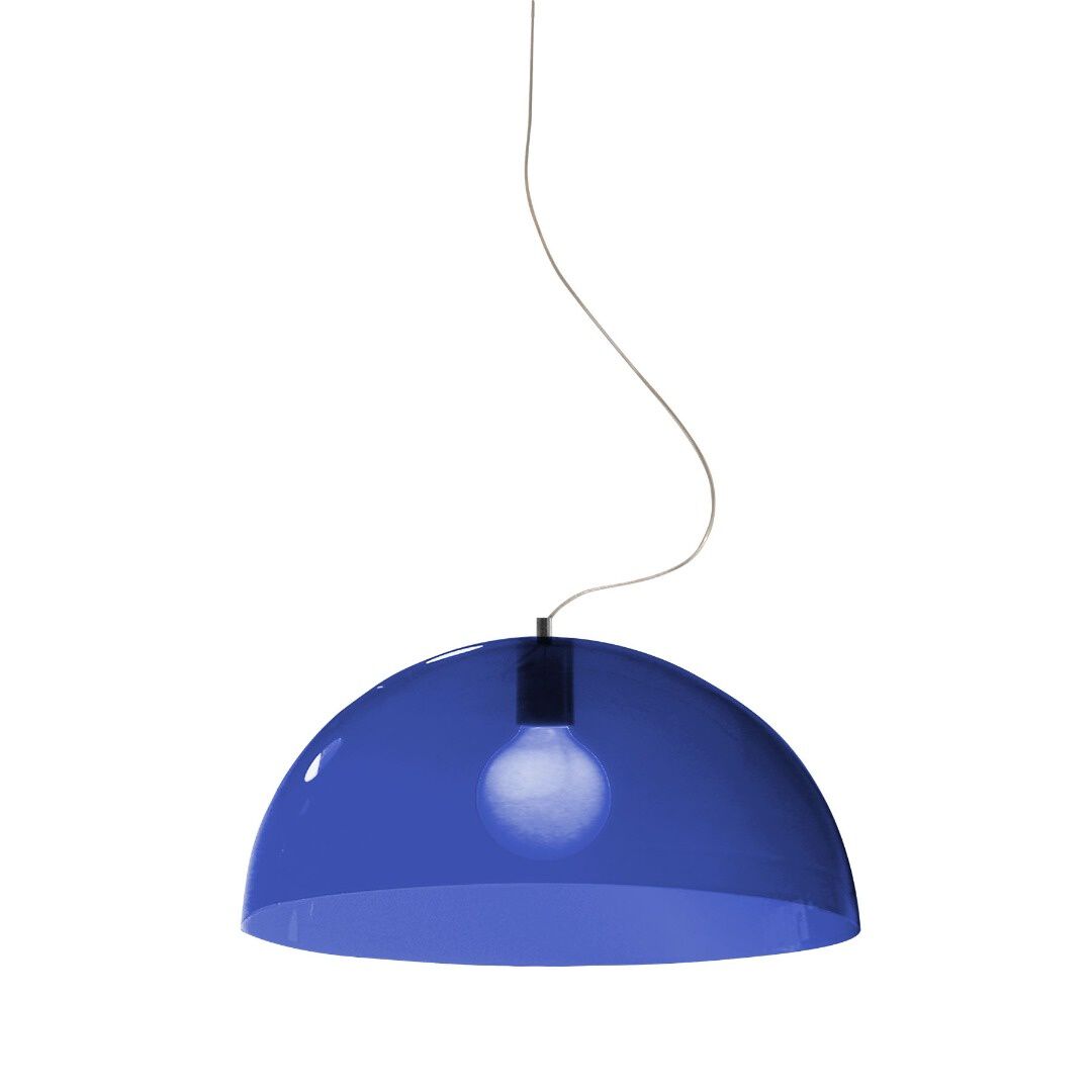 Martinelli Luce Bubbles Pendel 