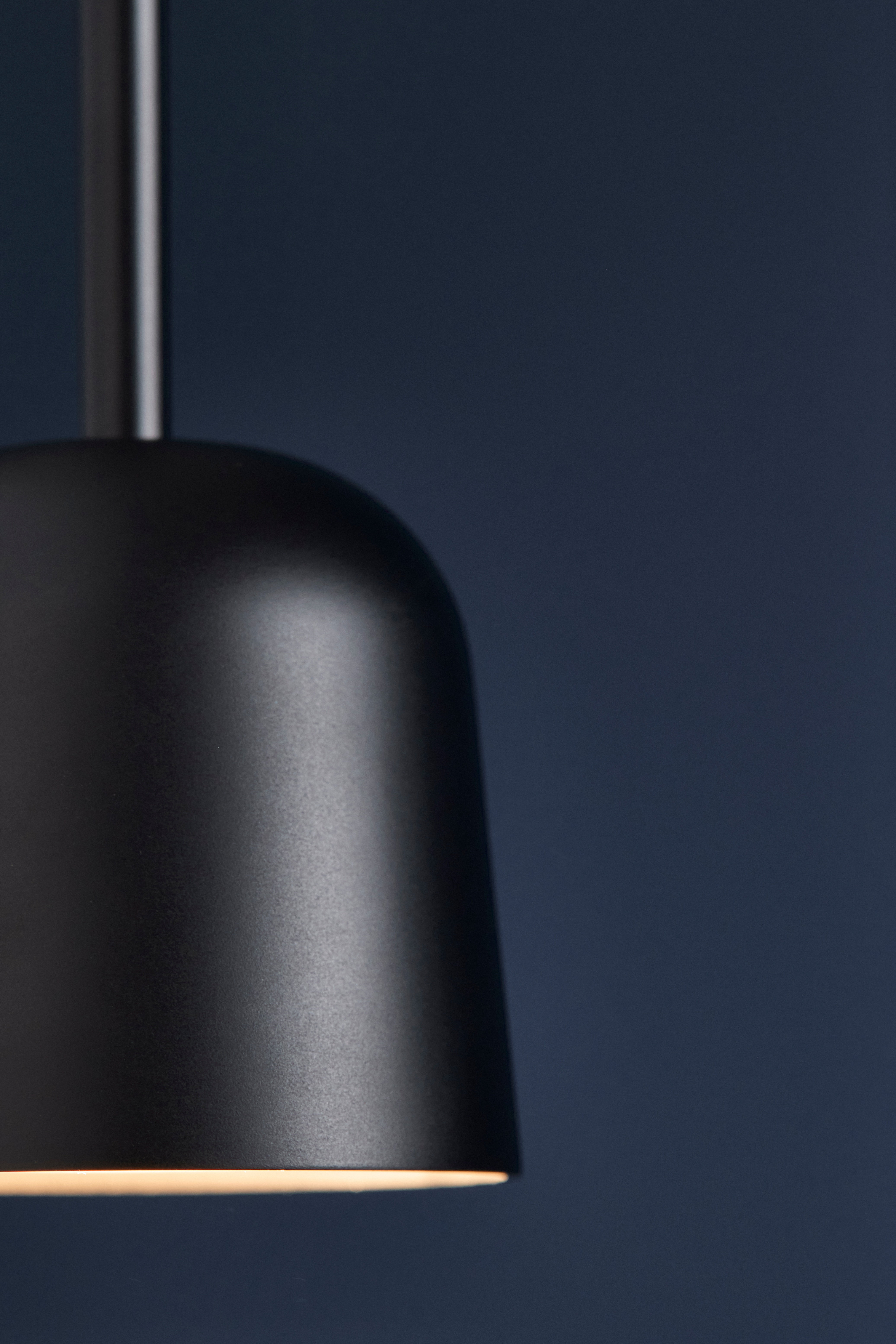 Frandsen Satellite Pendel 