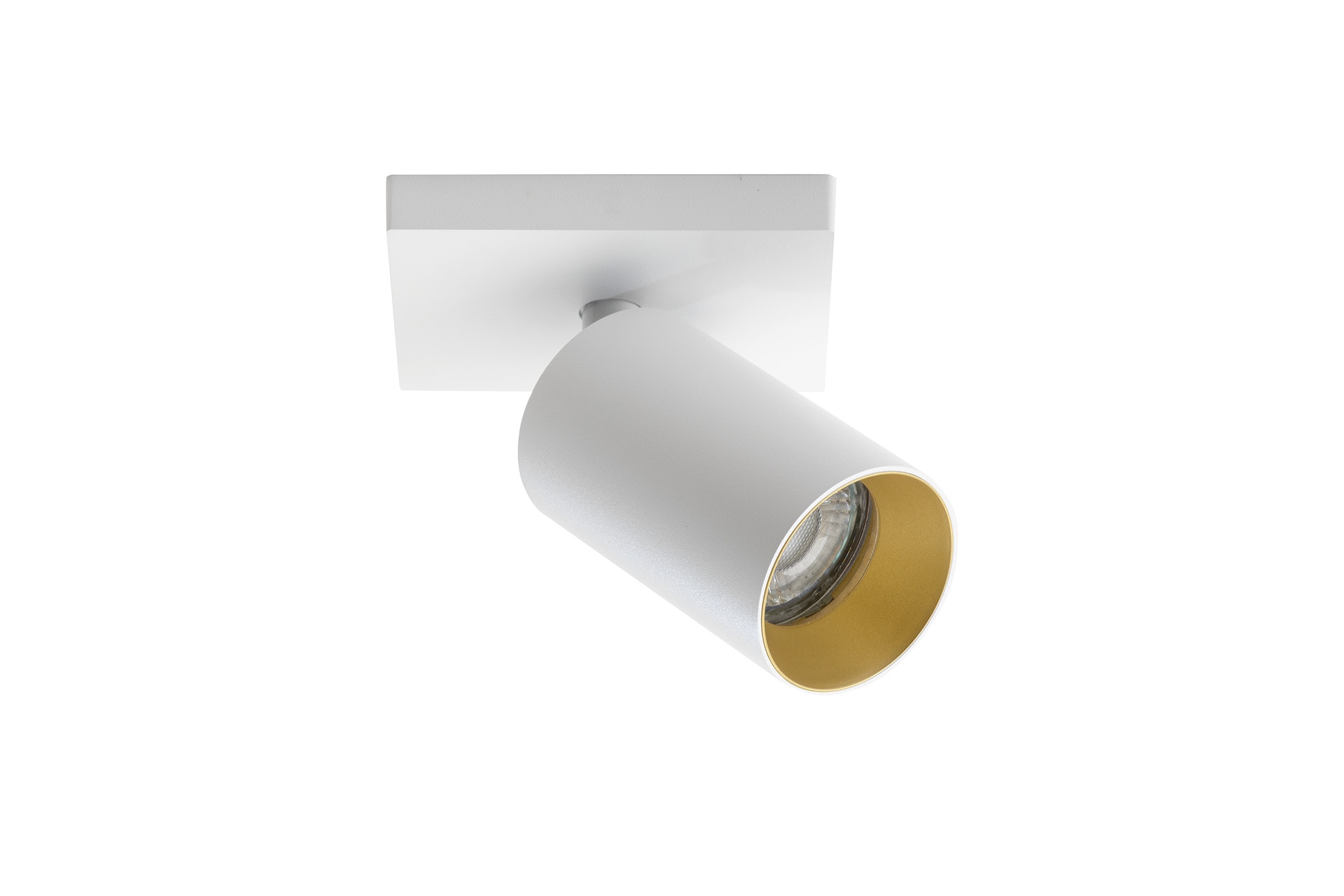 Antidark SpotON1 Spot