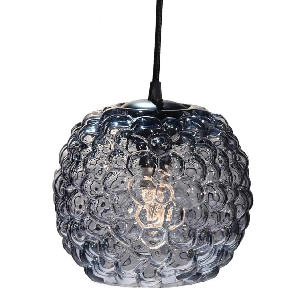 Halo Design Grape Pendel
