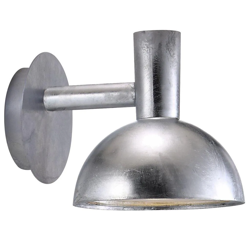 Nordlux Arki Outdoor