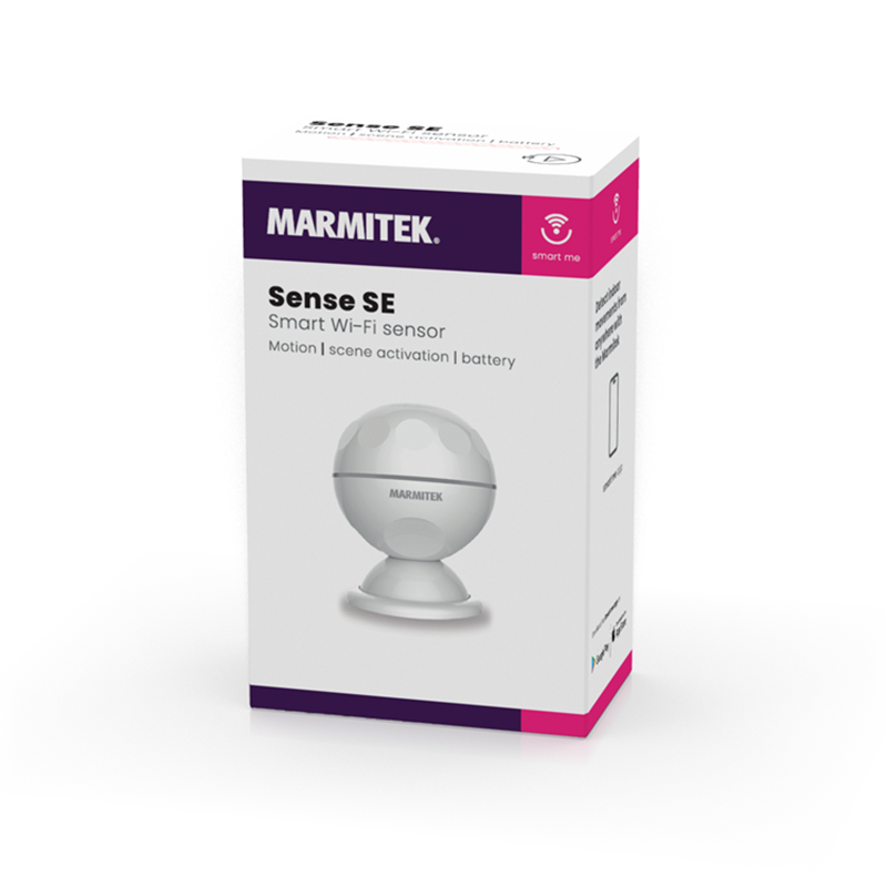 Marmitek Sense SE Sensor