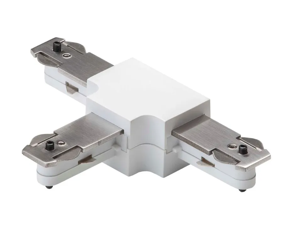 Antidark Designline T-Connector 