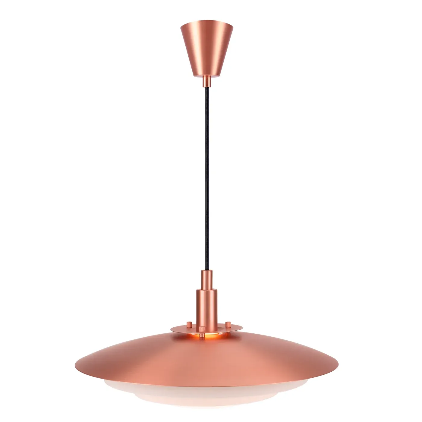 Nordlux Bretagne Pendellampe
