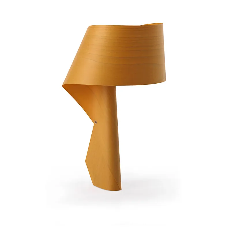 LZF Lamps Air Bordlampe