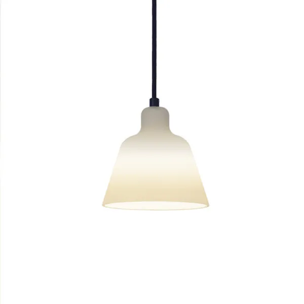 Halo Design Carpenter Pendel