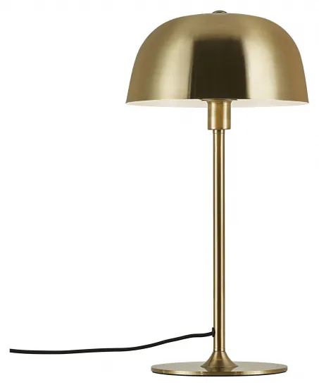 Nordlux Cera Bordlampe