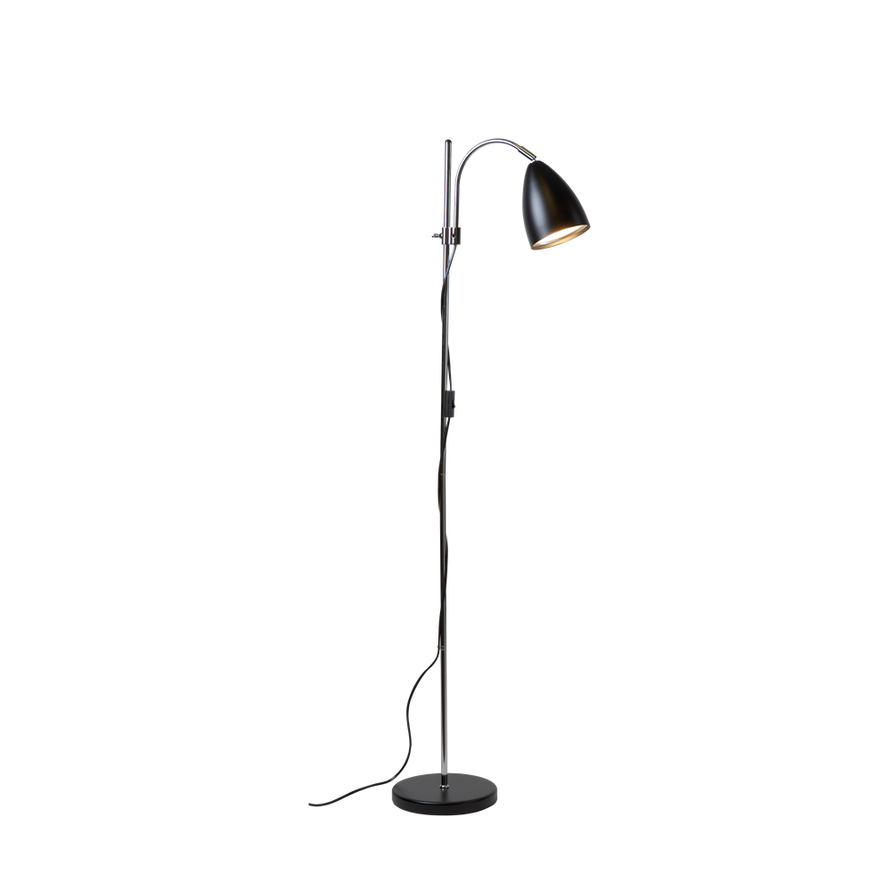 Belid Sway Gulvlampe