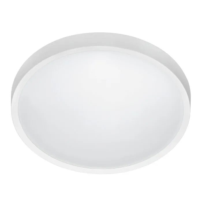 Nordlux Altus Loftlampe