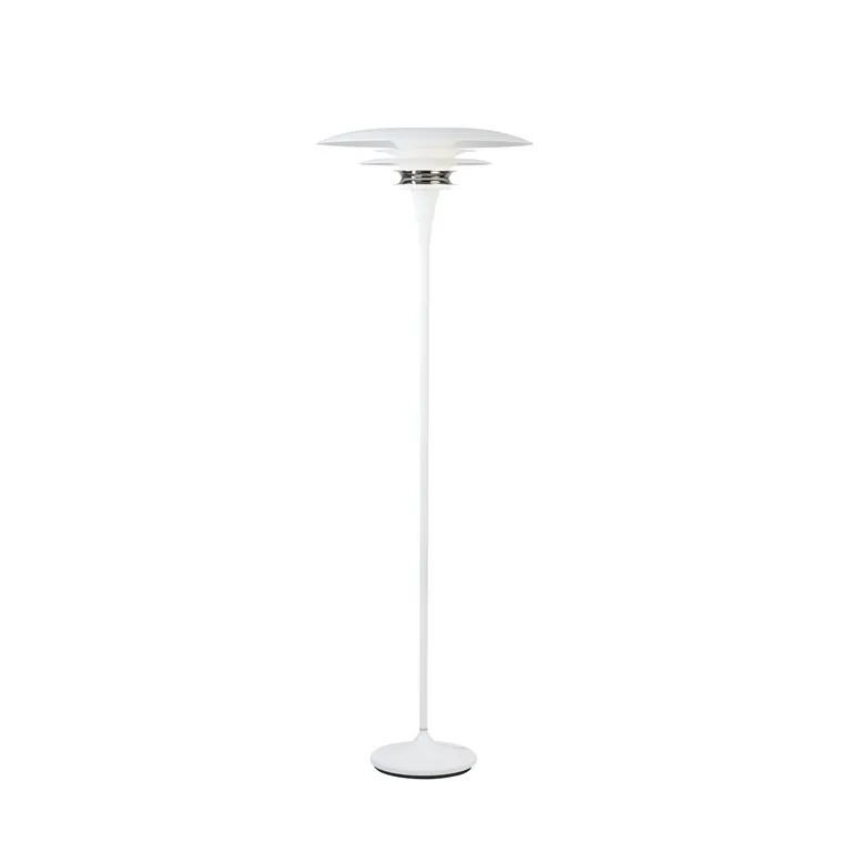 Belid Diablo Gulvlampe Ø500