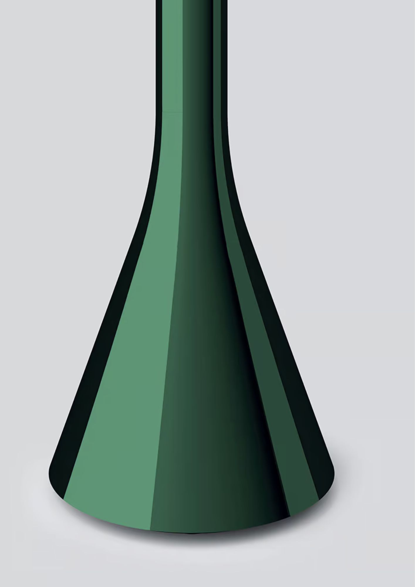 Lodes Croma Gulvlame 