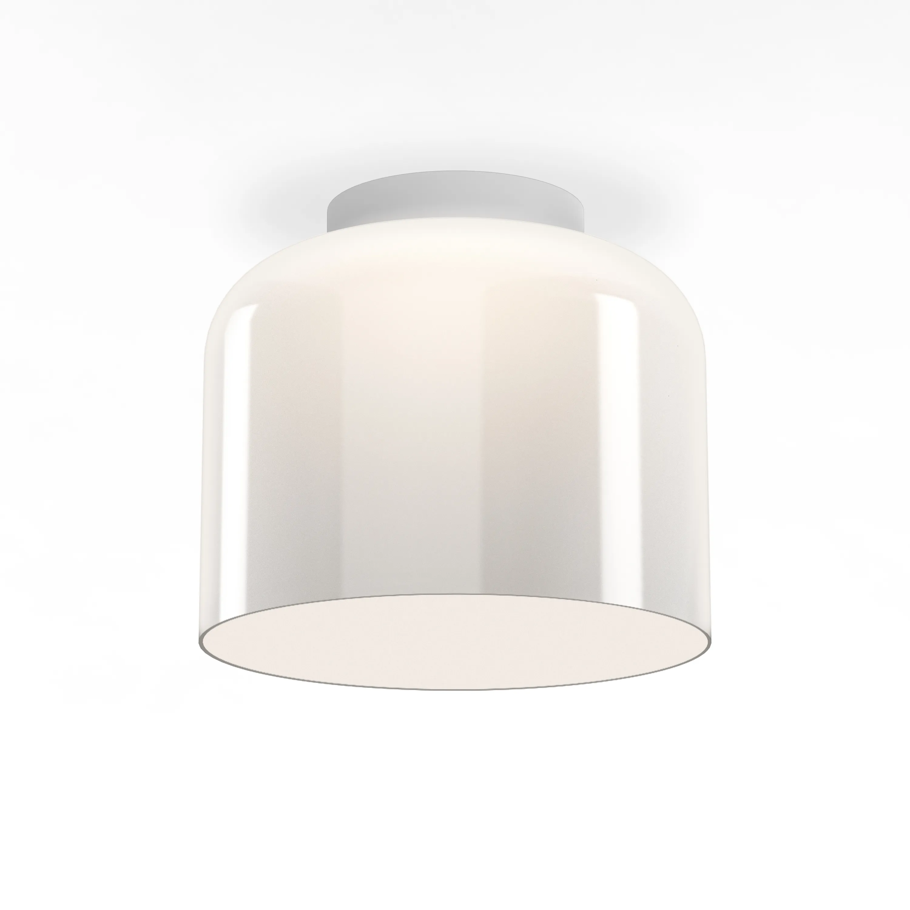 Pablo Totem Loftlampe 