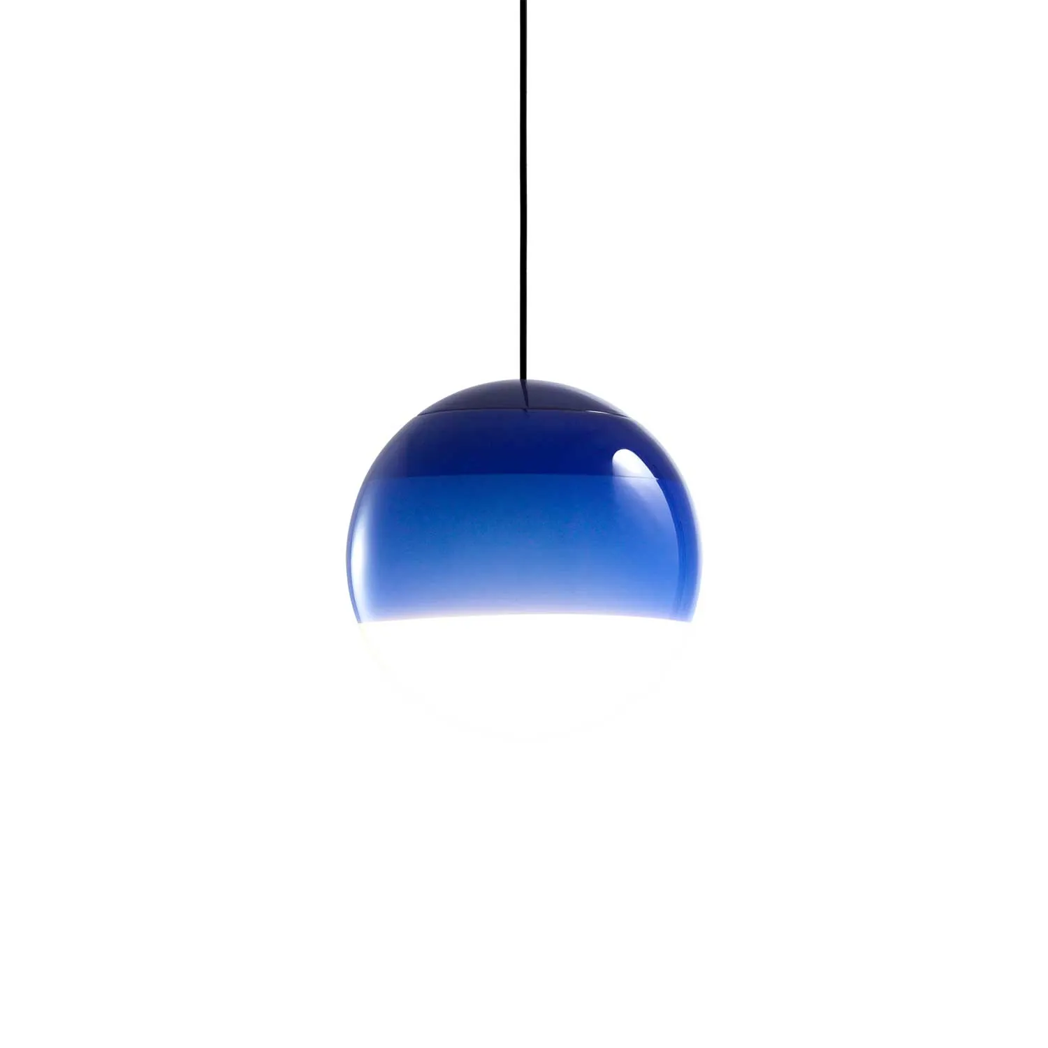 Marset Dipping Light Pendel
