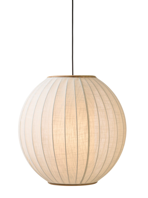Halo Design Balloon Pendel